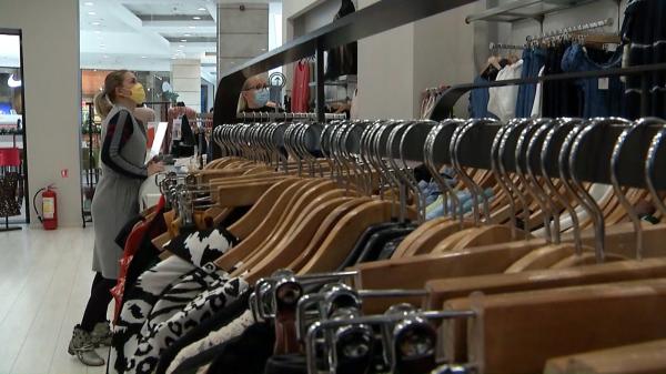 Cele mai căutate cadouri de Paşte. Românii alocă sume mari de bani în această perioadă