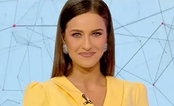 Horoscop special 2 mai 2021. Cum ar trebui să se comporte părinții cu copiii în funcţie de zodie