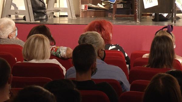 Când vom putea să vedem un film la cinema, în București? Managerii se tem de o nouă închidere