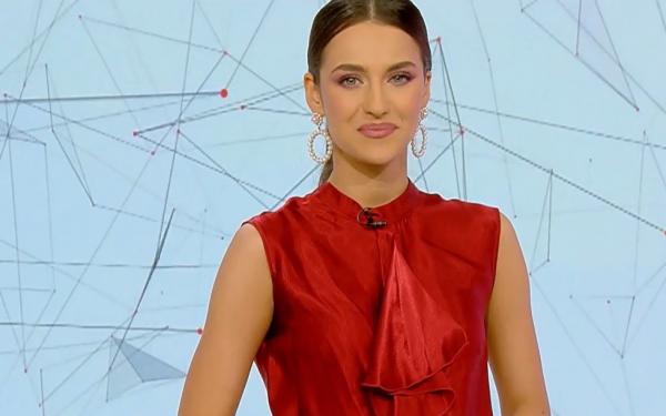 Horoscopul zilei, 5 mai 2021. Pasiune, încredere oarbă şi o achiziţie importantă