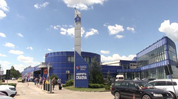 Ce drepturi aveţi daca zborul este amânat sau anulat. Curtea de Justiţie a Uniunii Europene a decis în ce condiţii pasagerii vor fi  despăgubiţi