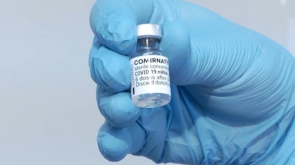 Vaccinare 24 de ore din 24, în Capitală. Cât va dura acest maraton şi unde se vor putea vaccina oamenii