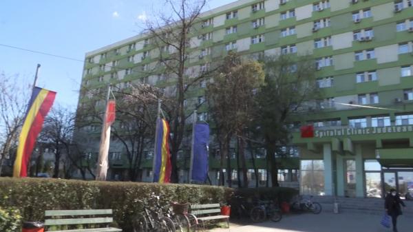 Primele măsuri luate de autorităţi, după ce o anchetă Observator a arătat că pacienţi de la Clinica de Mari Arşi din Timişoara au murit din cauza infecţiilor nosocomiale