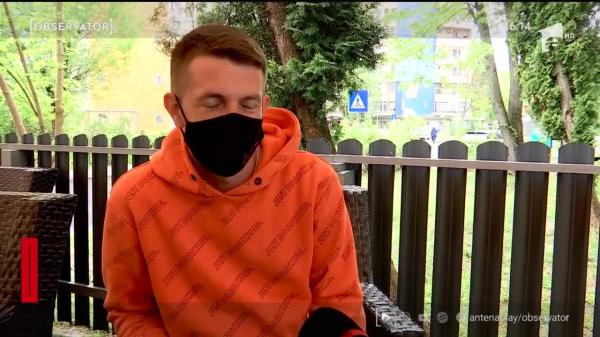 Românii nu mai vor să plece la muncă în străinătate ca înainte de pandemie, deși Europa așteaptă muncitori din țară