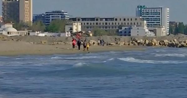 Hotelierii de pe litoral au început pregătirile pentru sezonul estival. În Constanţa sunt aşteptate relaxări ale restricţiilor