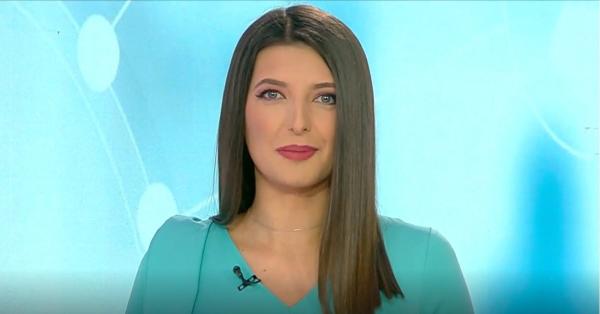 Hipertensiunea arterială, problema de sănătate care afectează milioane de români