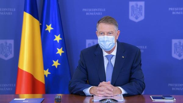 Anunţul preşedintelui Iohannis privind relaxarea din 15 mai a contrazis tot ce au anunţat ceilalţi oficiali în timpul zilei