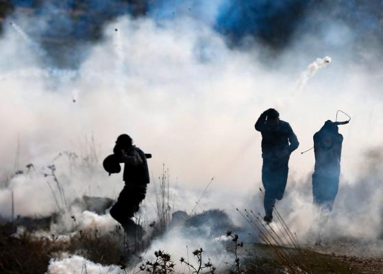 Netanyahu respinge armistițiul, după ce nouă lideri Hamas au fost lichidaţi şi se gândește la o invazie la sol: „Nu vom tolera asta”