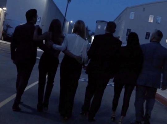 HBO Max anunță data difuzării episodului special Friends - The Reunion. Producţia, amânată de mai multe ori din cauza pandemiei