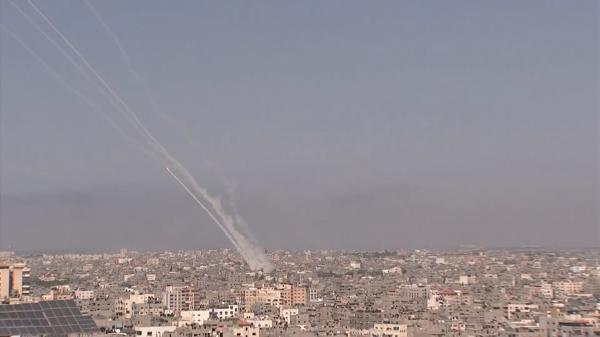 Diversiunea creată de armata israeliană. Cum au fost păcăliţi militanţii Hamas înainte de atacul asupra ”metroului” din Gaza