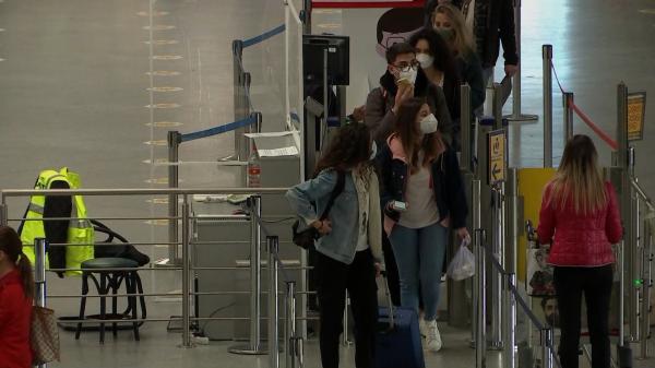 Pentru al doilea an consecutiv, românii preferă să-și petreacă vacanțele în țară