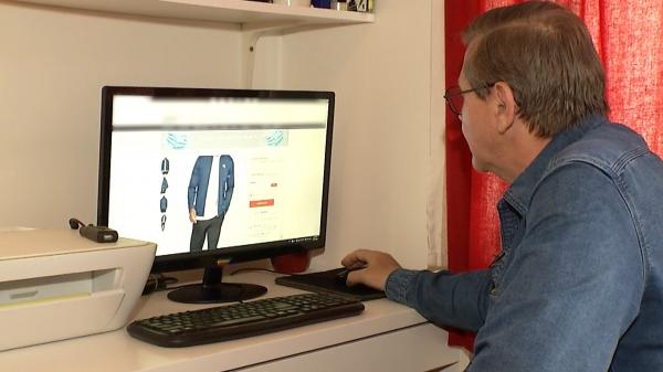 Avantajele şi dezavantajele unei afaceri care a trecut testul pandemiei: Comerţul online