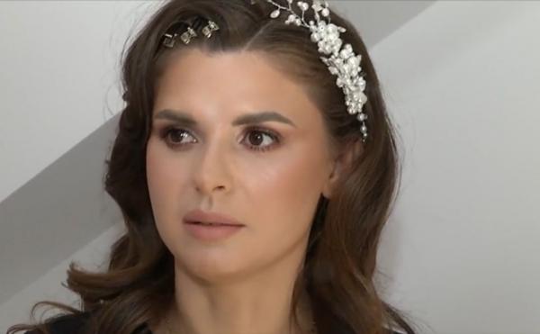 Din nou liber la machiaj: Programările de la saloanele de înfrumuseţare au explodat şi cu 70%