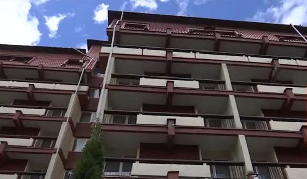 Pandemia a pus turismul românesc la pământ. Drama patronilor şi angajaţilor din industria hotelieră