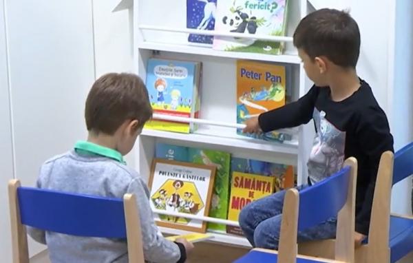 Stimulentul de inserţie va fi acordat şi mamelor care nu revin la muncă imediat după concediul de maternitate. Ce condiţii trebuie să îndeplinească