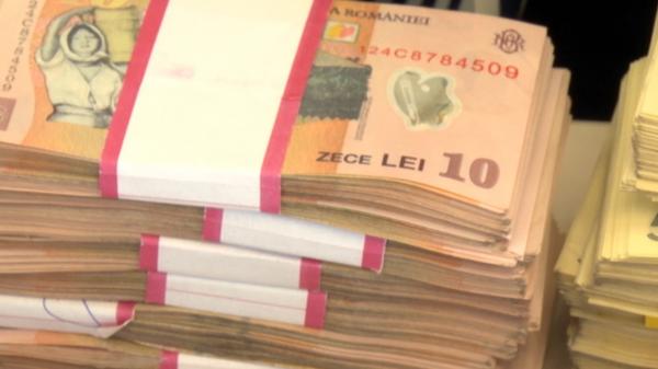 Scumpiri în lanţ, din vară. Economiştii anunţă o creştere galopantă a preţurilor