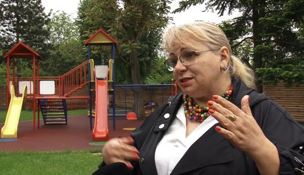 Revolta unei învăţătoare din Argeş, după evaluarea copiilor de clasa a IV-a: "Mă declar oripilată de subiectele la Limba Română"