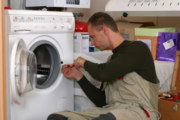 Rabla 2021 pentru electrocasnice: Voucherele din prima etapă s-au epuizat în câteva ore