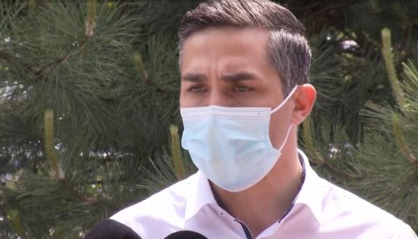 Campania de vaccinare bate pasul pe loc, oficialii au luat țara la pas. Ce se întâmplă dacă nu atingem ținta pe 1 iunie