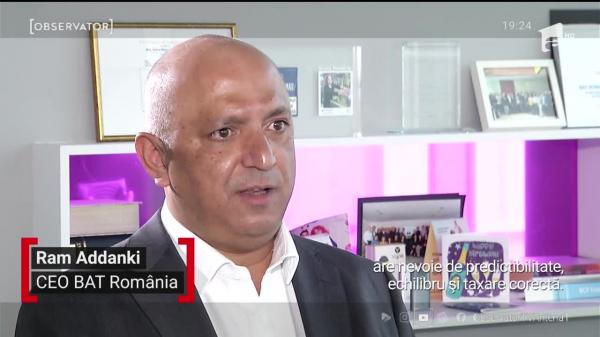 Cine dă cei mai mulți bani la bugetul de stat