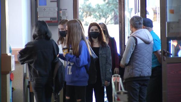 Valeriu Gheorghiţă anunţă că e foarte probabil ca boala COVID-19 să devină sezonieră. Ce înseamnă asta