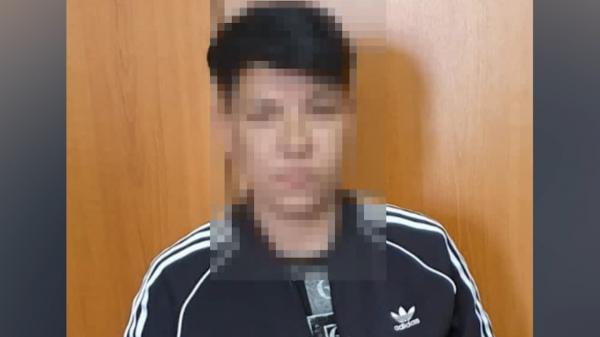 O nouă metodă de tâlhărie face victime printre bătrâni. Un pensionar a pierdut tot, după ce a căzut în plasa unei tinere care l-a sedus şi l-a drogat