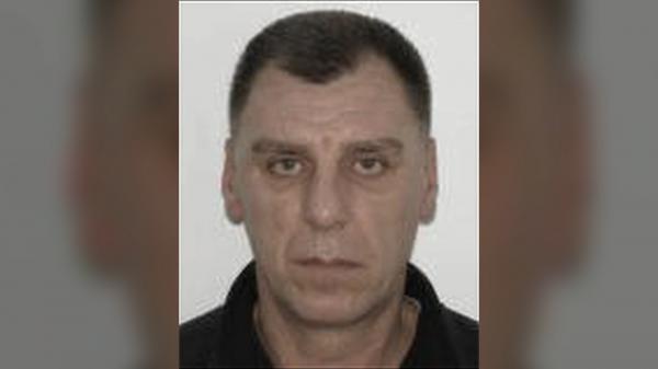 Gore, cel mai vânat traficant român de heroină, capturat după 10 ani de fugă. Reţeaua formată de el a cărat 6 tone de droguri în vestul Europei