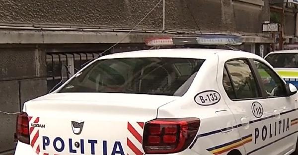 Parlamentarii vor ca autospecialele cu radar să fie poziţionate la vedere şi inscripţionate corespunzător