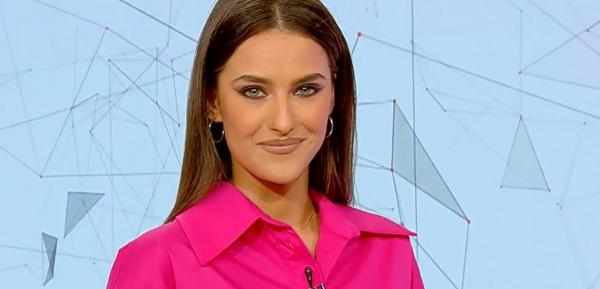 Horoscop 29 mai 2021. Tensiuni în familie și la locul de muncă