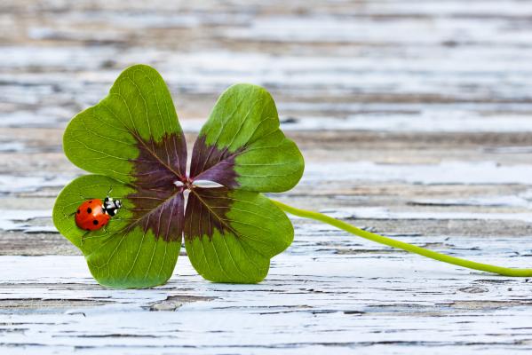 Horoscop special, 30 mai. Talismanele potrivite fiecărei zodii