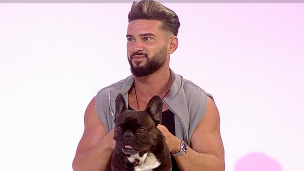 Dorian Popa dă detalii din culisele îndrăgitului show Next Star: Atunci când sunt pe platoul de filmare sunt cu ochii în lacrimi