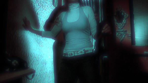 Aproape 15.000 de dosare cu copii abuzaţi au rămas nesoluţionate, în ultimii şase ani: "Procurorul de caz a zis că fapta nu există"