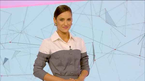 Horoscop 6 iunie 2021. Momente frumoase alături de familie şi o problemă delicată