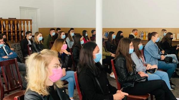 Finanţări de zeci de mii de euro pentru ideile inovatoare de business. Studenţii ieşeni îşi pot transforma visele în realitate