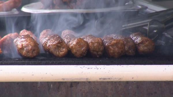 Probleme cu faimoşii mici de la Deduleşti. Inspectorii de la Protecţia Consumatorului au descoperit nereguli grave: "Mi se taie şi pofta"