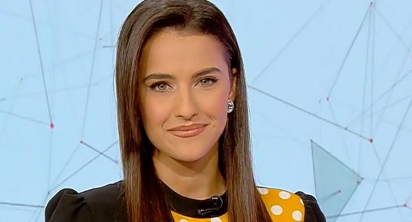 Horoscop 10 iunie 2021. Bătăi de cap în dragoste, vești bune cu privire la bani