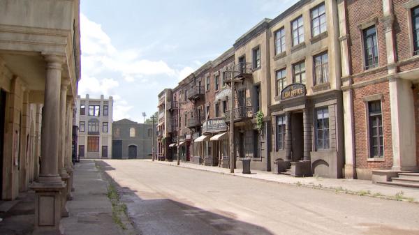 Cineaștii români își cer banii de la Guvern, prin schema de ajutor, Ministrul Economiei invocă o "problemă eminamente juridică"