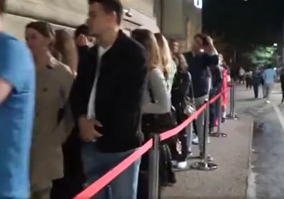 Noaptea Muzeelor 2021. Premiere în cea mai lungă noapte dedicată muzeelor