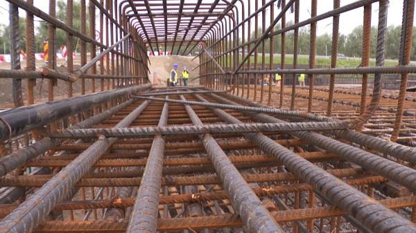 Percheziţii în Braşov şi Galaţi, într-un dosar de evaziune fiscală cu prejudiciu de cinci milioane de lei