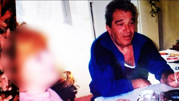 Unde ar putea ajunge averea găsită în casa unui pensionar din Galaţi, dacă "Veronica" nu va fi găsită
