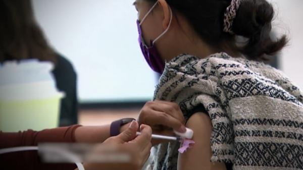 Germania recomandă prudenţă în ceea ce priveşte vaccinarea adolescenţilor împotriva COVID-19