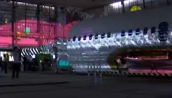 Primul muzeu temporar de artă şi tehnologie i-a adus laolaltă pe pasionaţii de jocuri video şi artă digitală