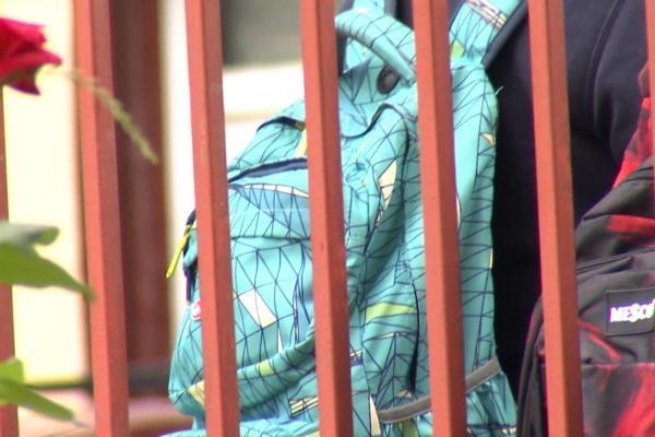 Decizia luată de ministrul Educaţiei după dezvăluirile Observator: măsurile prin care Sorin Cîmpeanu vrea să elimine bullying-ul din şcoli