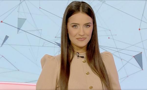 Horoscop 17 iunie 2021. Unii nativi simt nevoia profundă să fie într-o relaţie