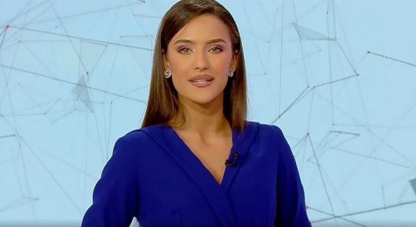 Horoscop 21 iunie 2021. Iubire pătimaşă, sentimente ascunse şi o decizie nedorită pentru unii nativi