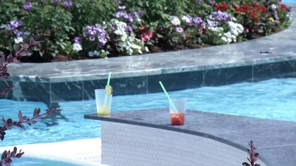 Avertizare Cod Portocaliu: Se anunță furtuni cu descărcări electrice și grindină de mari dimensiuni în 33 de județe