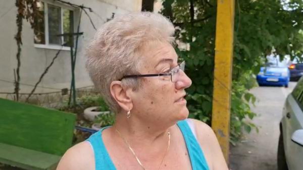 Elevul care s-a sinucis la Constanţa a intrat în depresie după moartea bunicii. Vecinii dezvăluie ce le povestea mama băiatului: "Nu-l lăsa nicio clipă singur. Îi era frică"
