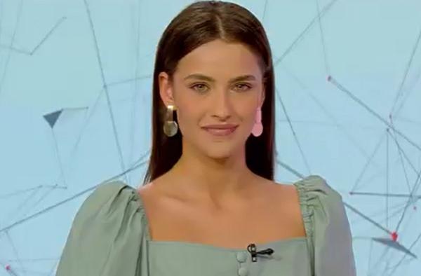 Horoscop special, 27 iunie 2021. Cum văd bărbaţii fiecărei zodii femeia ideală