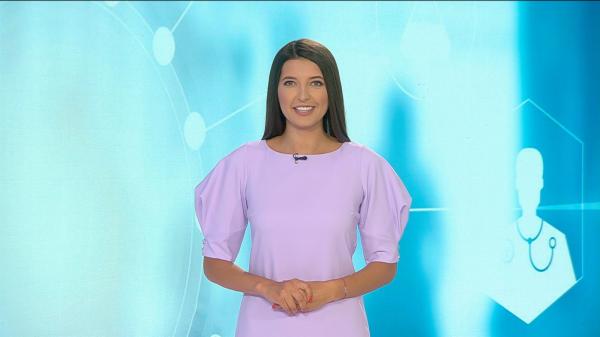 Cum scăpăm de celulită: Cea mai eficientă tehnologie în lupta cu inestetica coajă de portocală