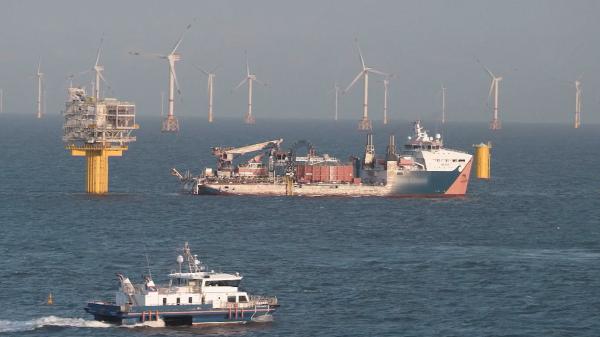 Legea climei, adoptată oficial de Uniunea Europeană: Reducerea emisiilor de gaze cu efect de seră devin obligatorii